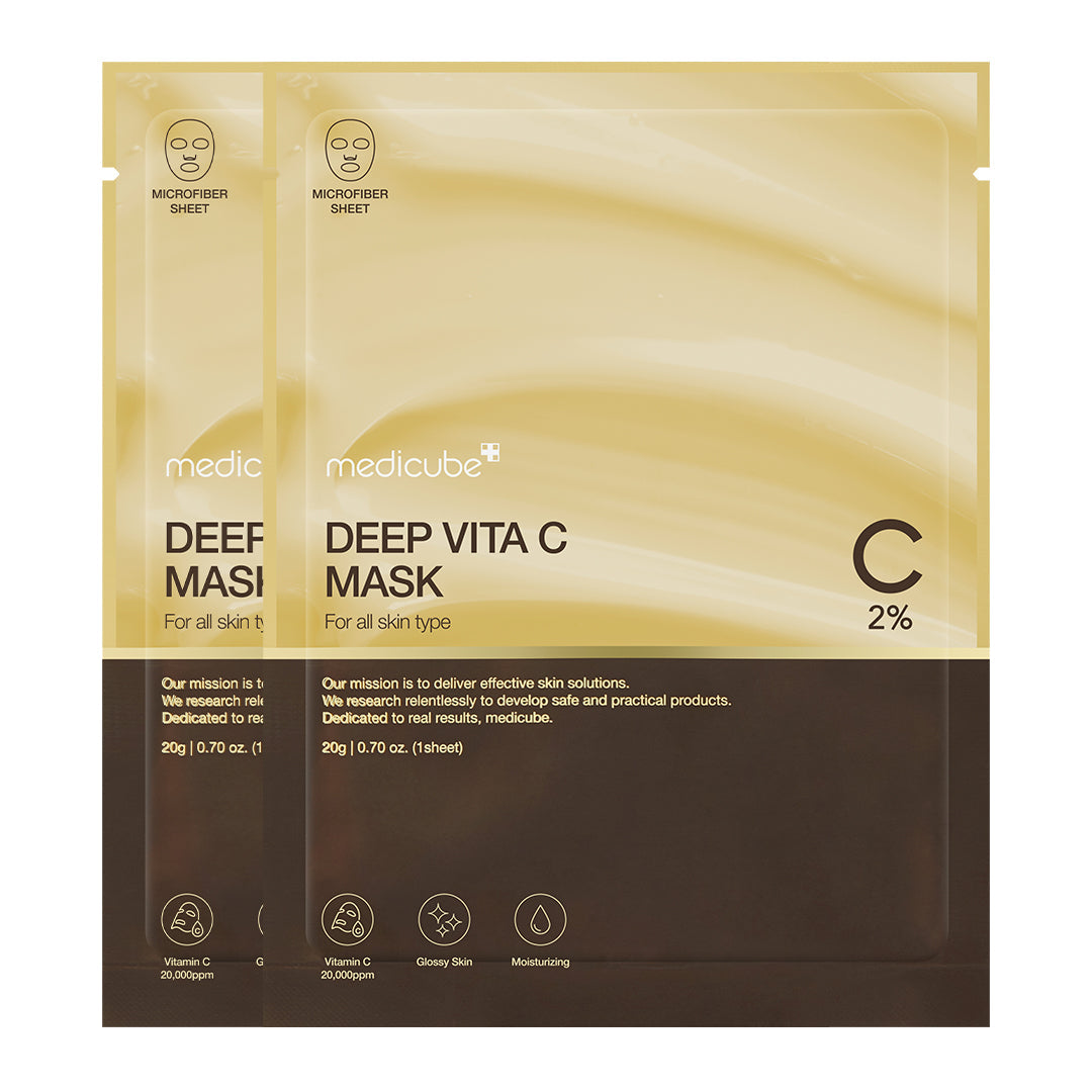 deep-vita-c-mask-l4 2222_27838f42-27e8-4f62-acc1-5489edf65c69.jpg
