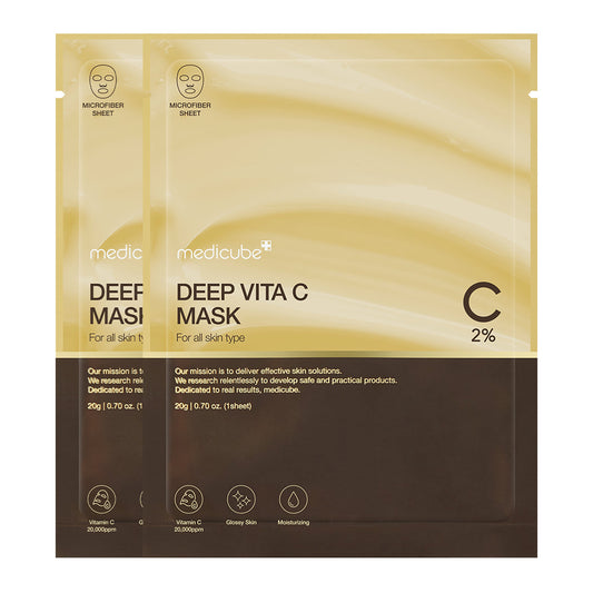 deep-vita-c-mask-l4 2222_27838f42-27e8-4f62-acc1-5489edf65c69.jpg