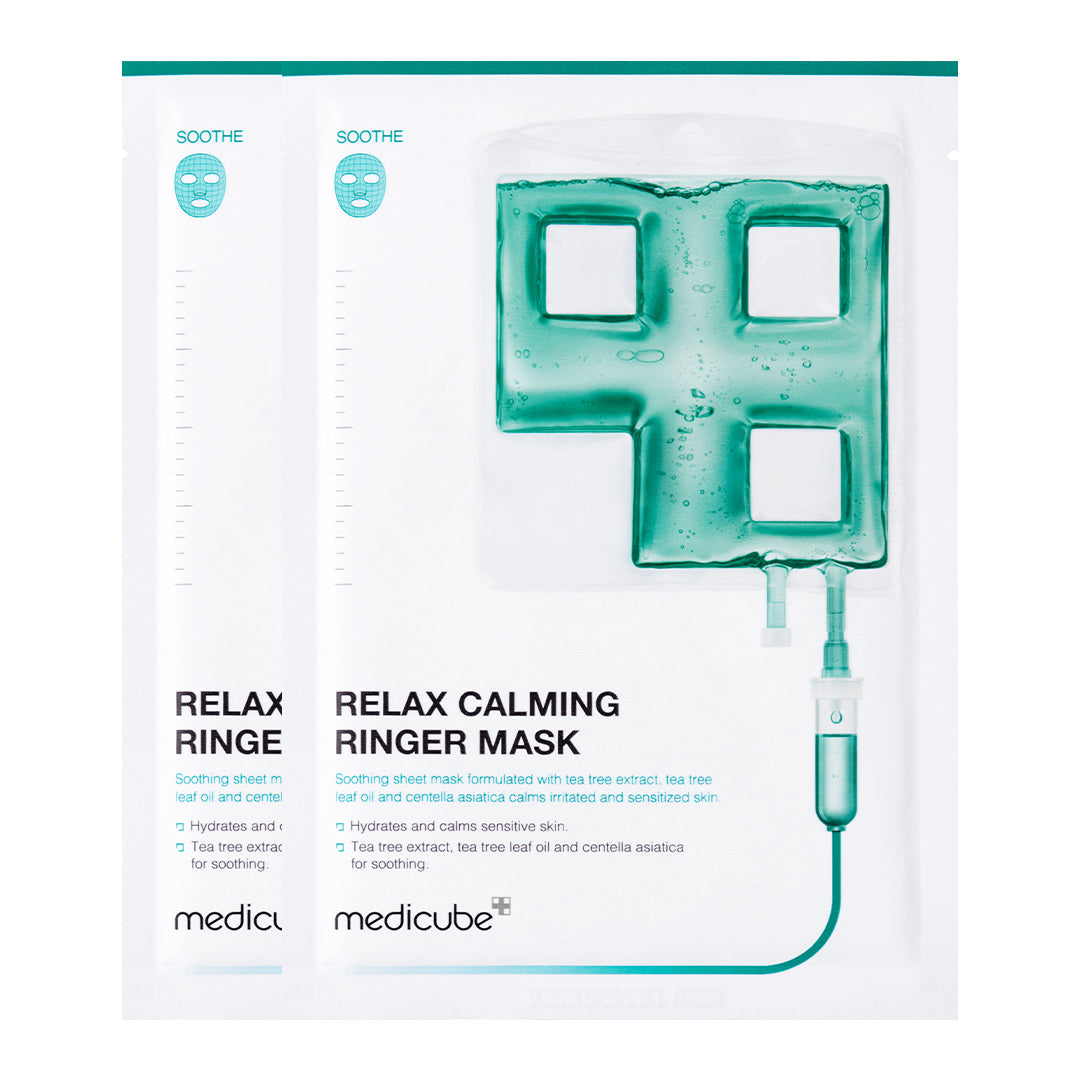 calming-ringer-mask-w9 222_7f1d00e1-2df5-4d5c-a7cd-aa1b0c12ebdc.jpg