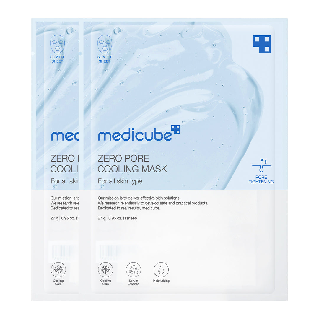 zero-pore-cooling-mask-s8 222_dd77c7d2-c403-44a3-9618-25a7dfe70371.jpg