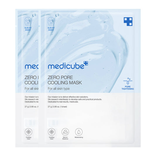 zero-pore-cooling-mask-s8 222_dd77c7d2-c403-44a3-9618-25a7dfe70371.jpg