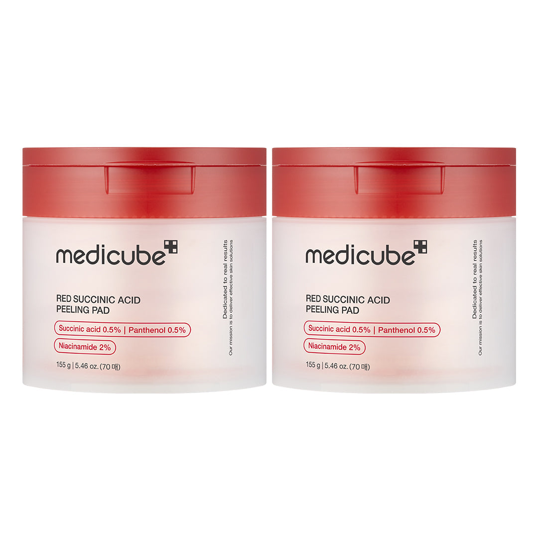 red-succinic-acid-panthenol-pads-e4 22_411f46f9-16ed-4aae-9634-a4333ae7e70e.jpg
