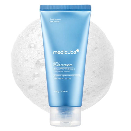 zero-foam-cleanser-a1 250702_ZeroCleanser1_1accf470-45e3-4aa2-83e6-fa64647277af.jpg