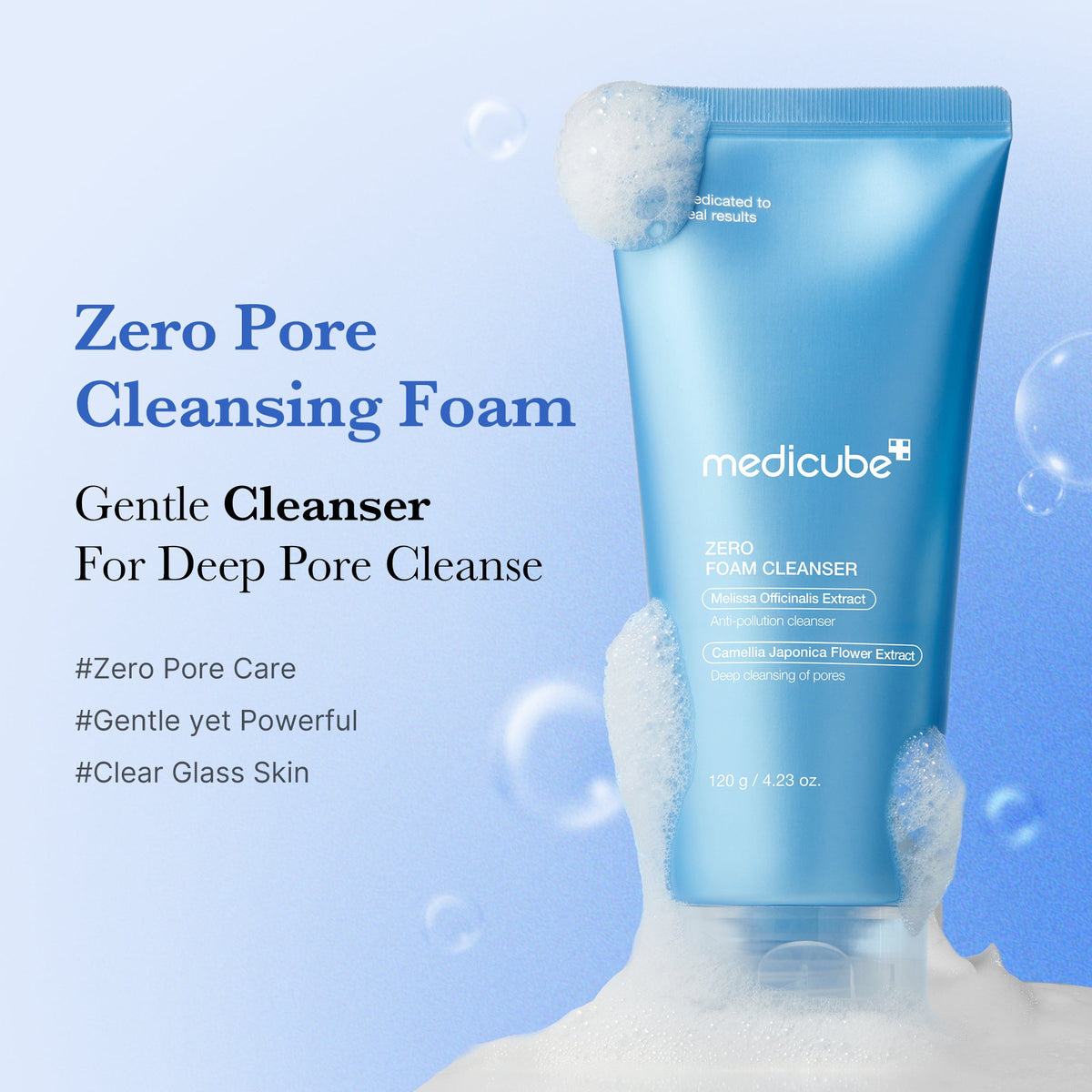 zero-foam-cleanser-a1 250702_ZeroCleanser2.jpg