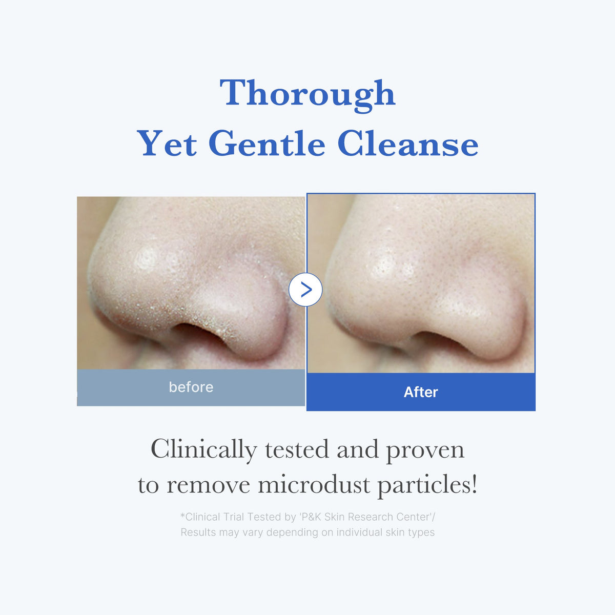 zero-foam-cleanser-a1 250702_ZeroCleanser3.jpg