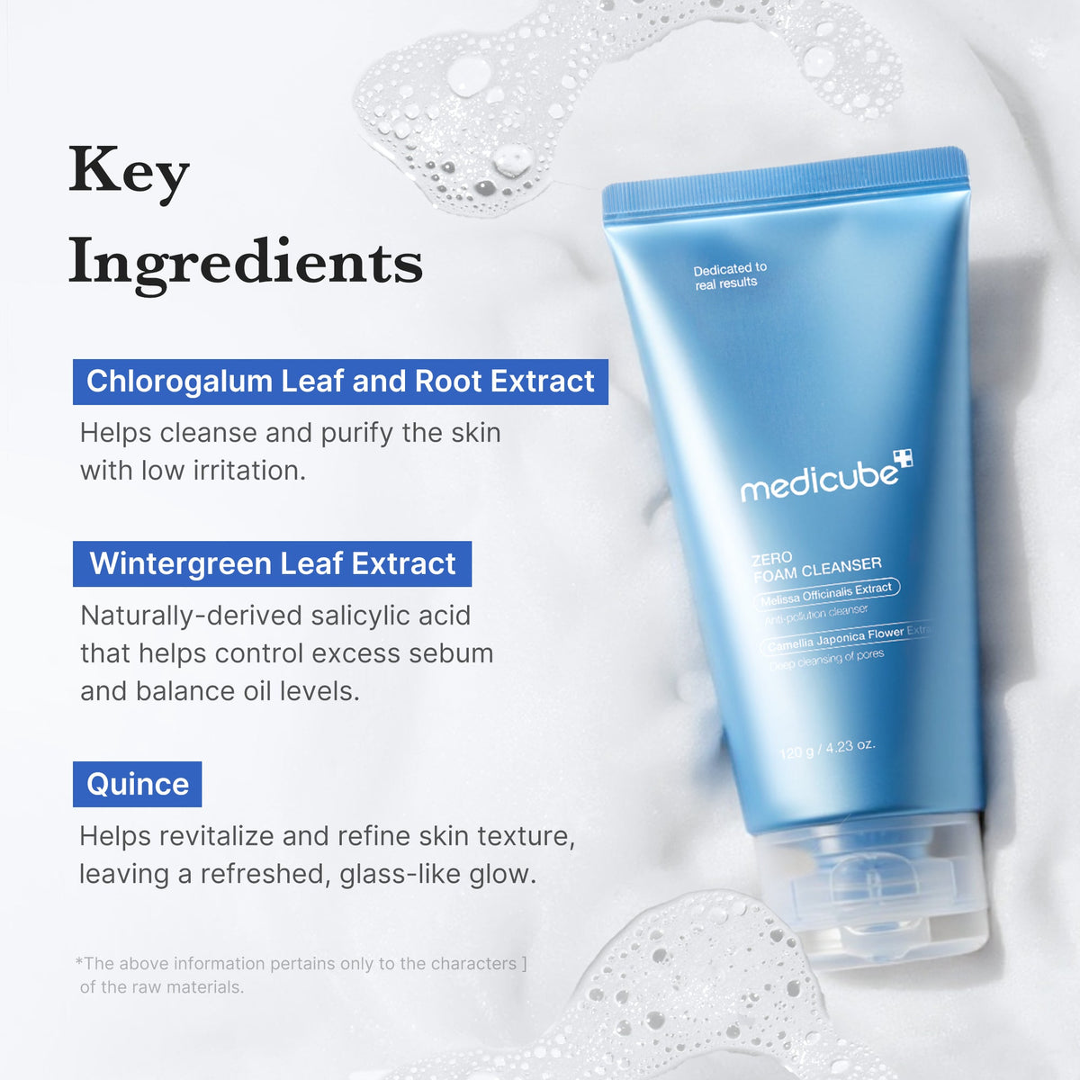zero-foam-cleanser-a1 250702_ZeroCleanser4.jpg