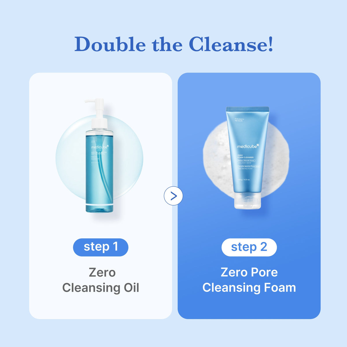 zero-foam-cleanser-a1 250702_ZeroCleanser5.jpg