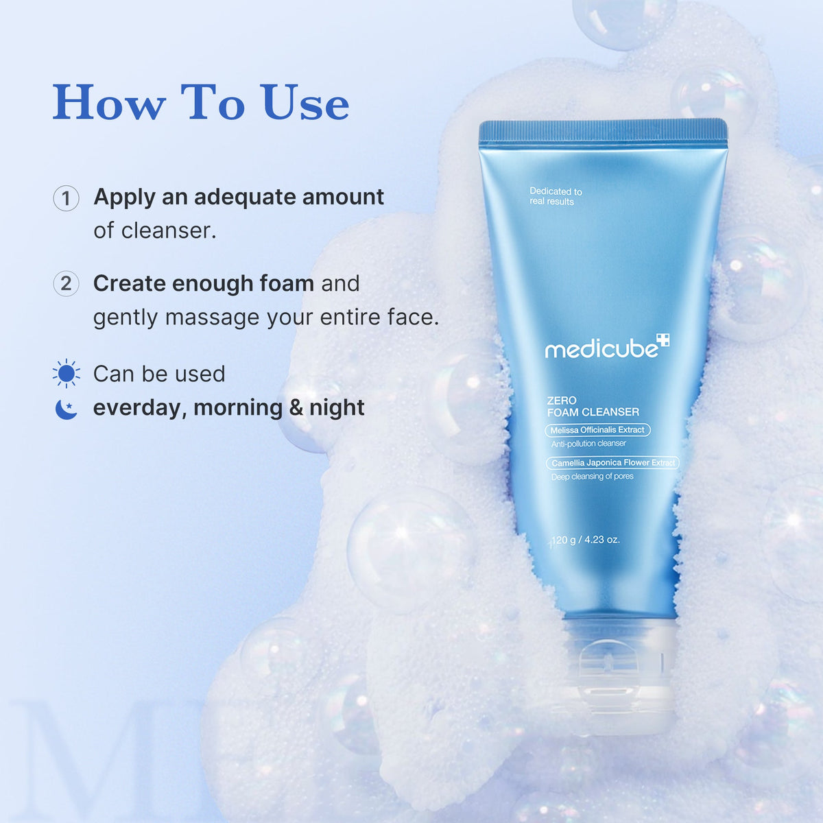 zero-foam-cleanser-a1 250702_ZeroCleanser6.jpg