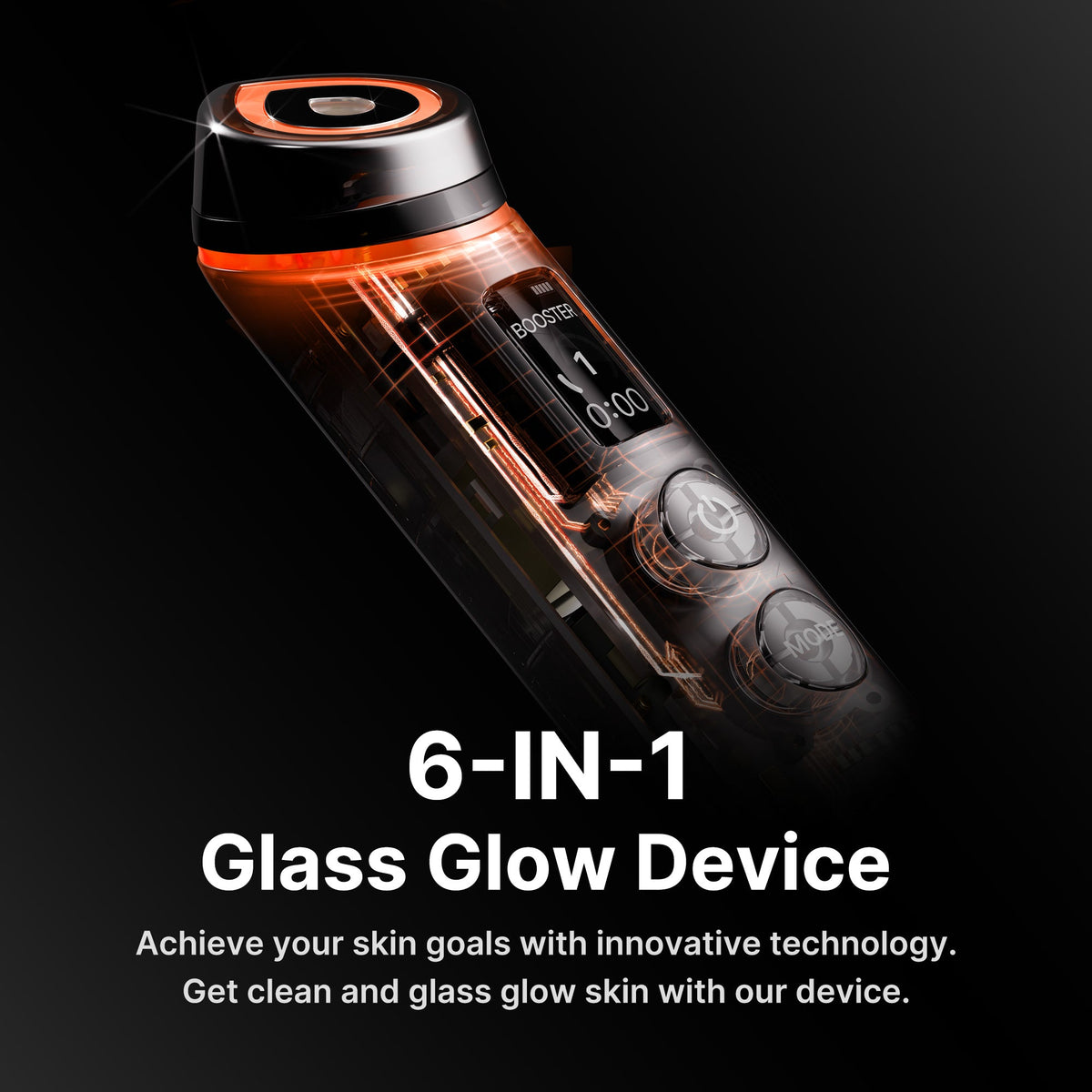 booster-pro-j1 250820_BoosterPro02_2b226509-fa9a-4326-b2ad-6097bb47762c.jpg