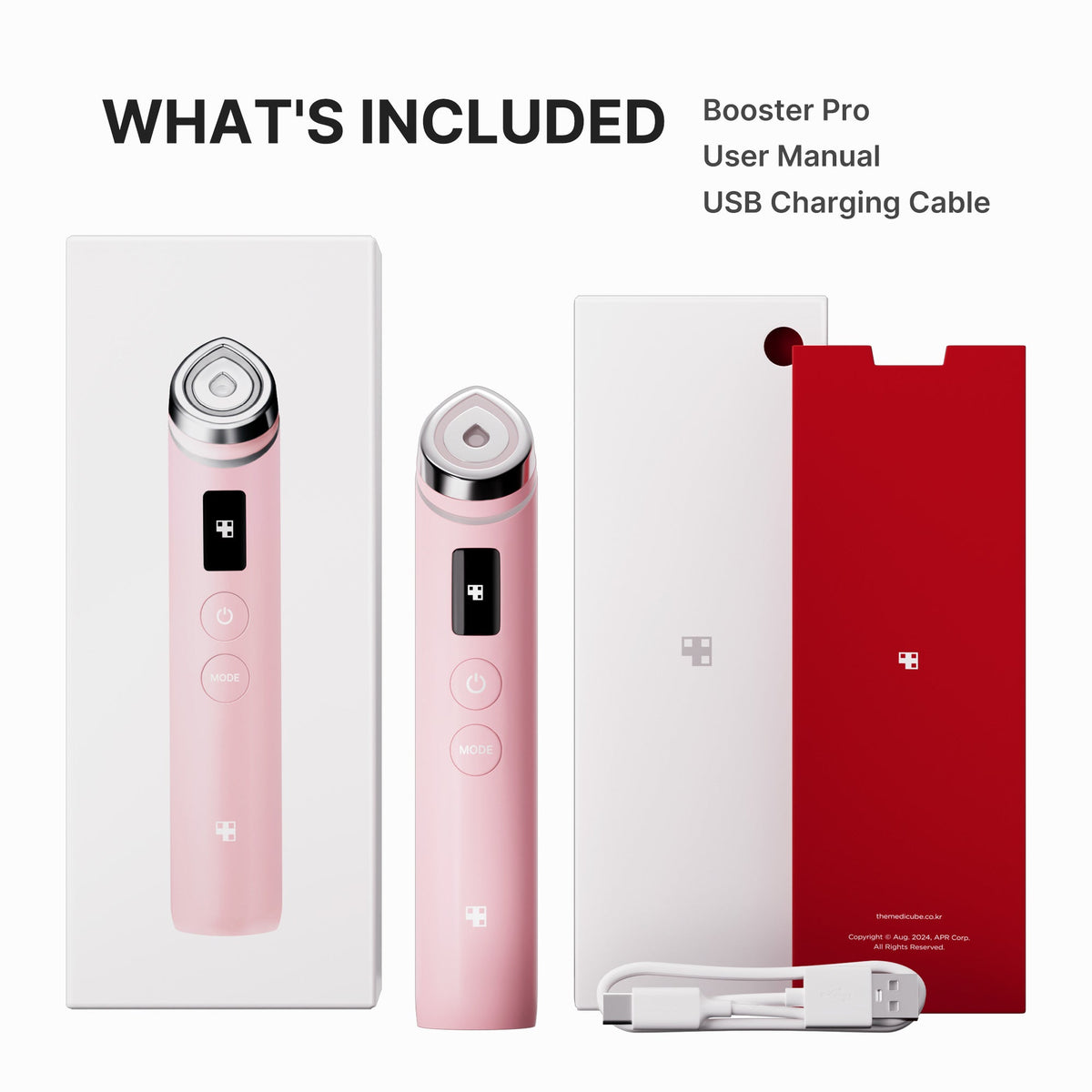 cs-booster-pro-a6 250820_BoosterPro04_ce547f1e-61ab-4e78-8b71-d5af98eb1017.jpg