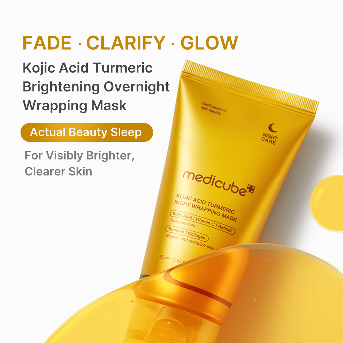 kojic-acid-turmeric-overnight-wrapping-mask-v0 2_01_ad64dd07-b6e4-4281-b169-dd94228e571b.jpg