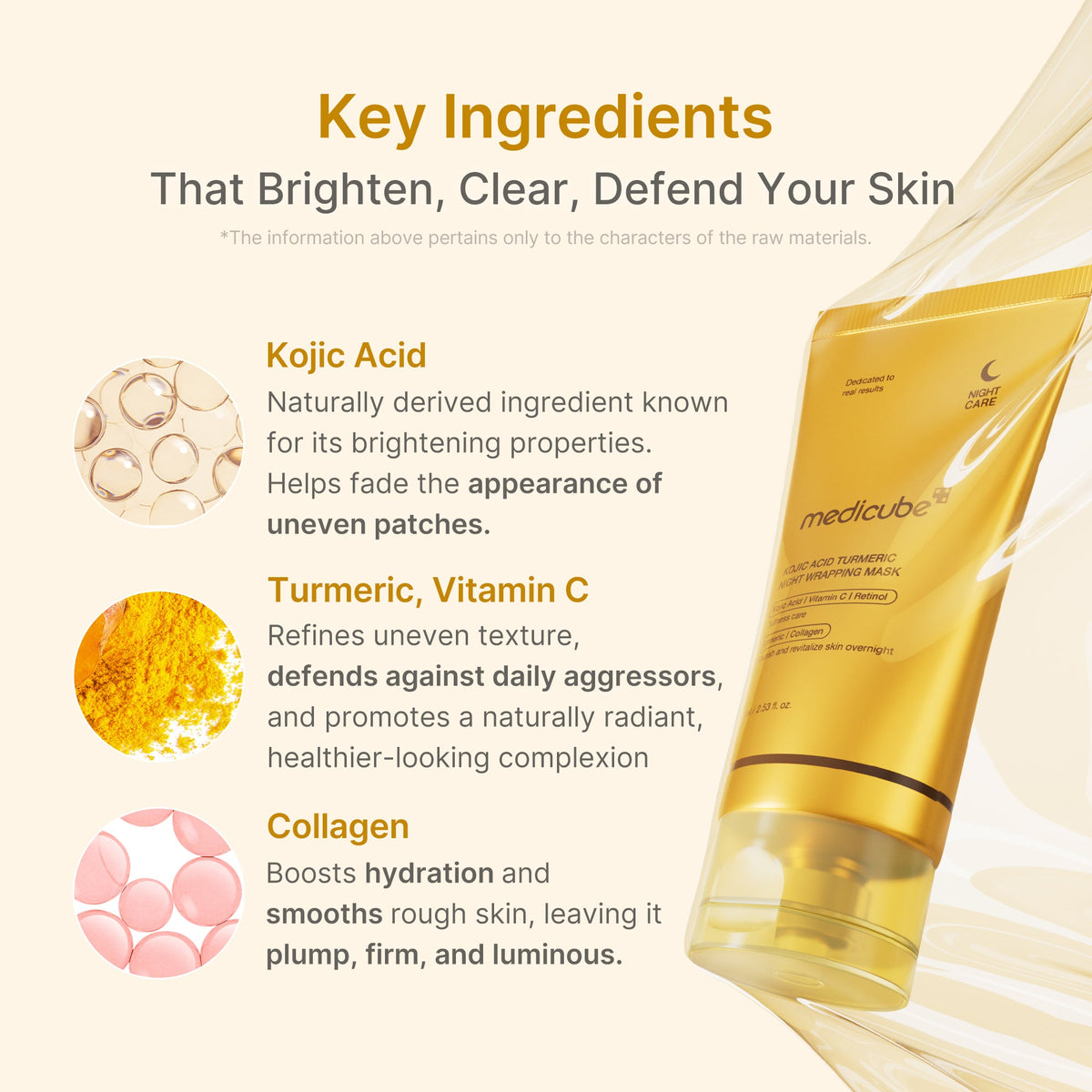 kojic-acid-turmeric-overnight-wrapping-mask-v0 2_03_bb81b6b3-4169-4c1f-ac9e-e4c344e92410.jpg