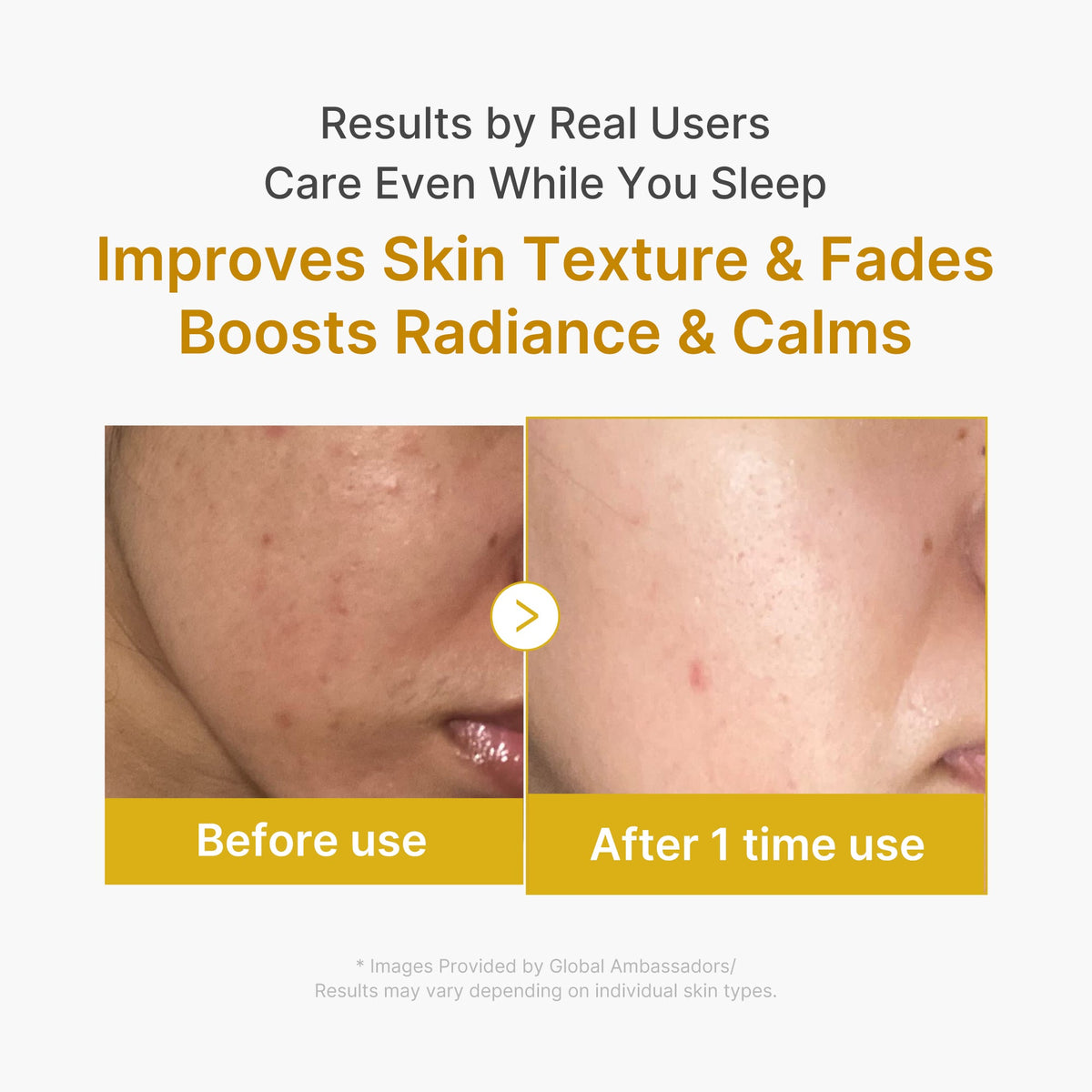 kojic-acid-turmeric-overnight-wrapping-mask-v0 2_04.jpg