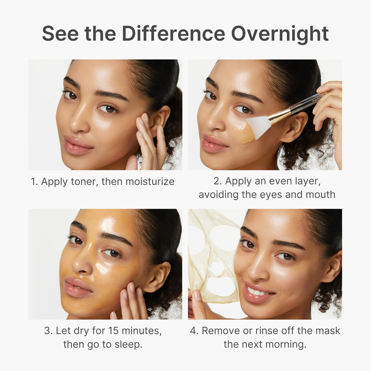 kojic-acid-turmeric-overnight-wrapping-mask-v0 2_05.jpg
