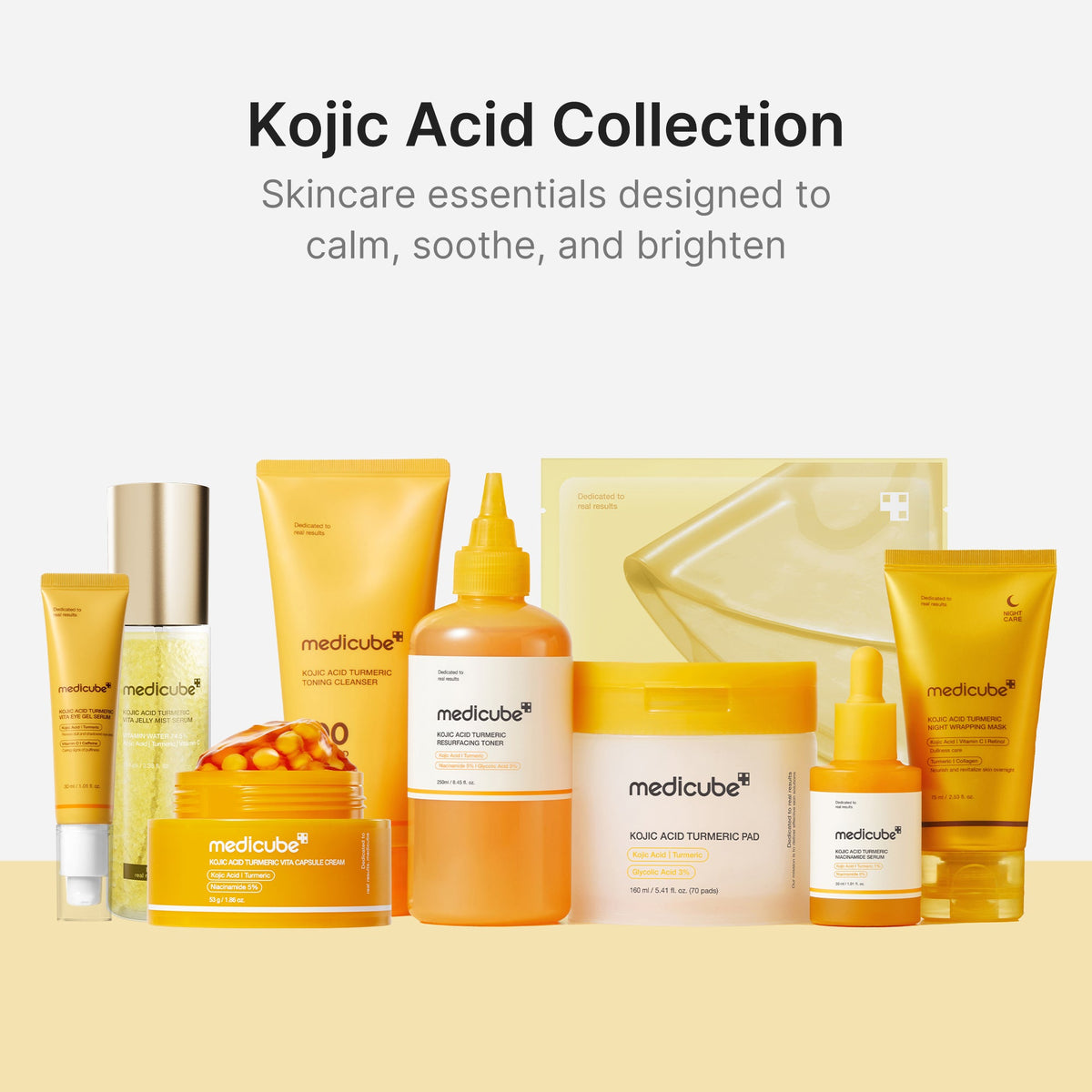 kojic-acid-turmeric-overnight-wrapping-mask-v0 2_06.jpg