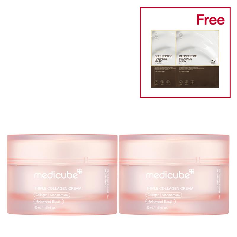 triple-collagen-cream-e9 2_3c7cac9a-6b86-4918-b479-60f2ec4184a3.jpg