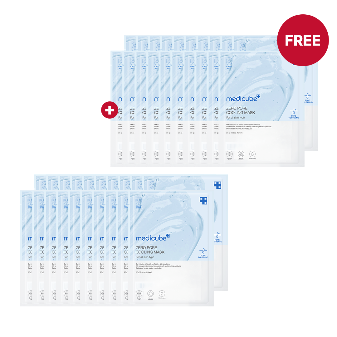 zero-pore-cooling-mask-s8 2_3c81a8c1-15e6-4dd0-80bd-a2fbab7cab97.png