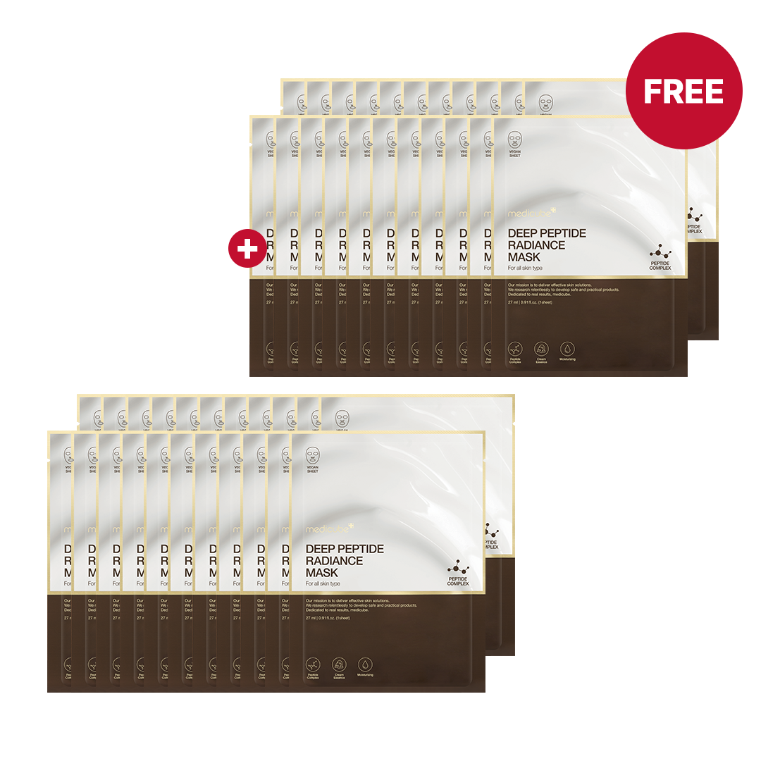 deep-peptide-radiance-mask-r1 2_437d6514-c816-4e63-8a73-d87a32a4f73a.png