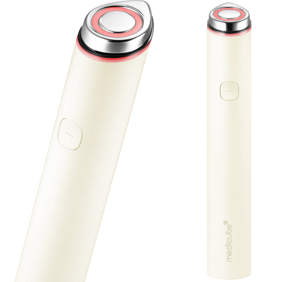 mini-booster-pro-plus-l0 2_7d1020cf-5dbf-4d3e-9d17-2f18a0baf33d.jpg