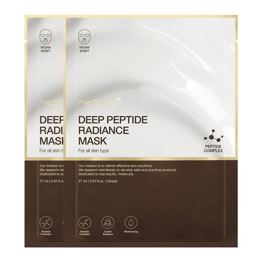 deep-peptide-radiance-mask-r1 2_a59933b7-709c-4c32-8a31-ee898e8a9827.jpg