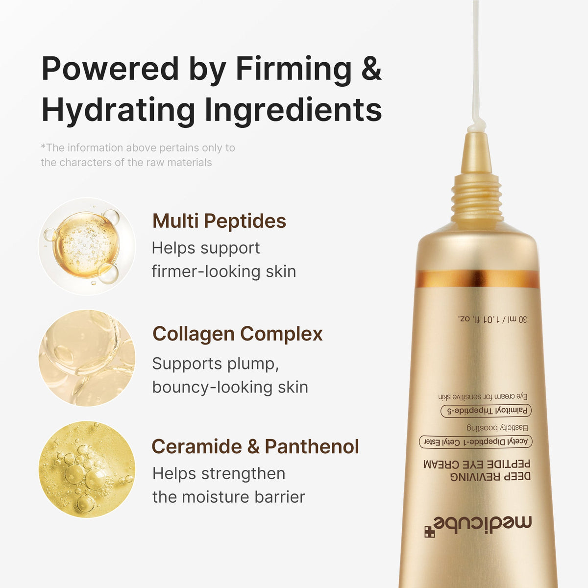 deep-reviving-peptide-eye-cream-k8 2_d416bfa7-b52e-4bf4-a62b-28a7187a7ed0.jpg