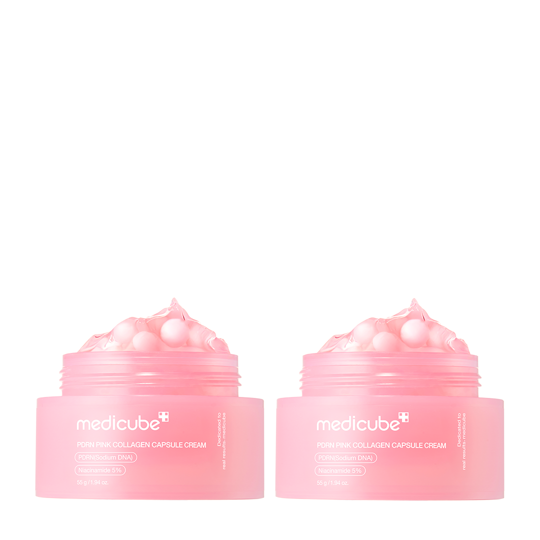pdrn-pink-collagen-capsule-cream-u8 2_dabc85fb-6ba0-4b70-9950-a673965348e5.png