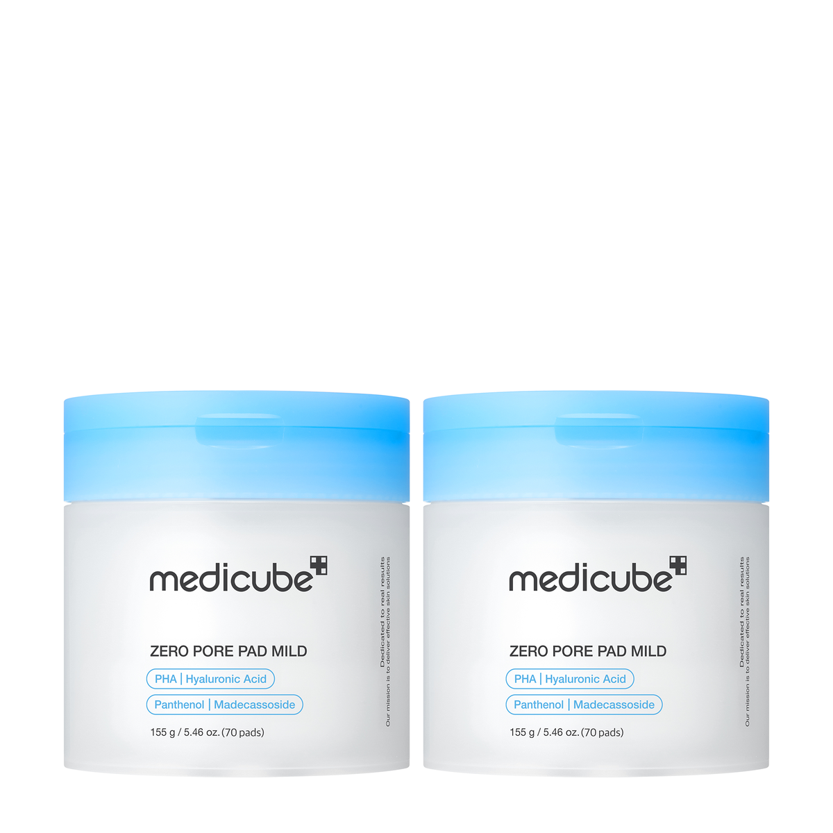 zero-pore-madecassoside-pads-mild-i6 2_f63f91a5-2a43-4134-b3df-8deedd2c7066.png