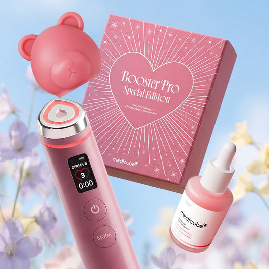 limited-edition-booster-pro-heart-edition-x4 334c2faae003c84bb10522ac09fbe8ad.jpg