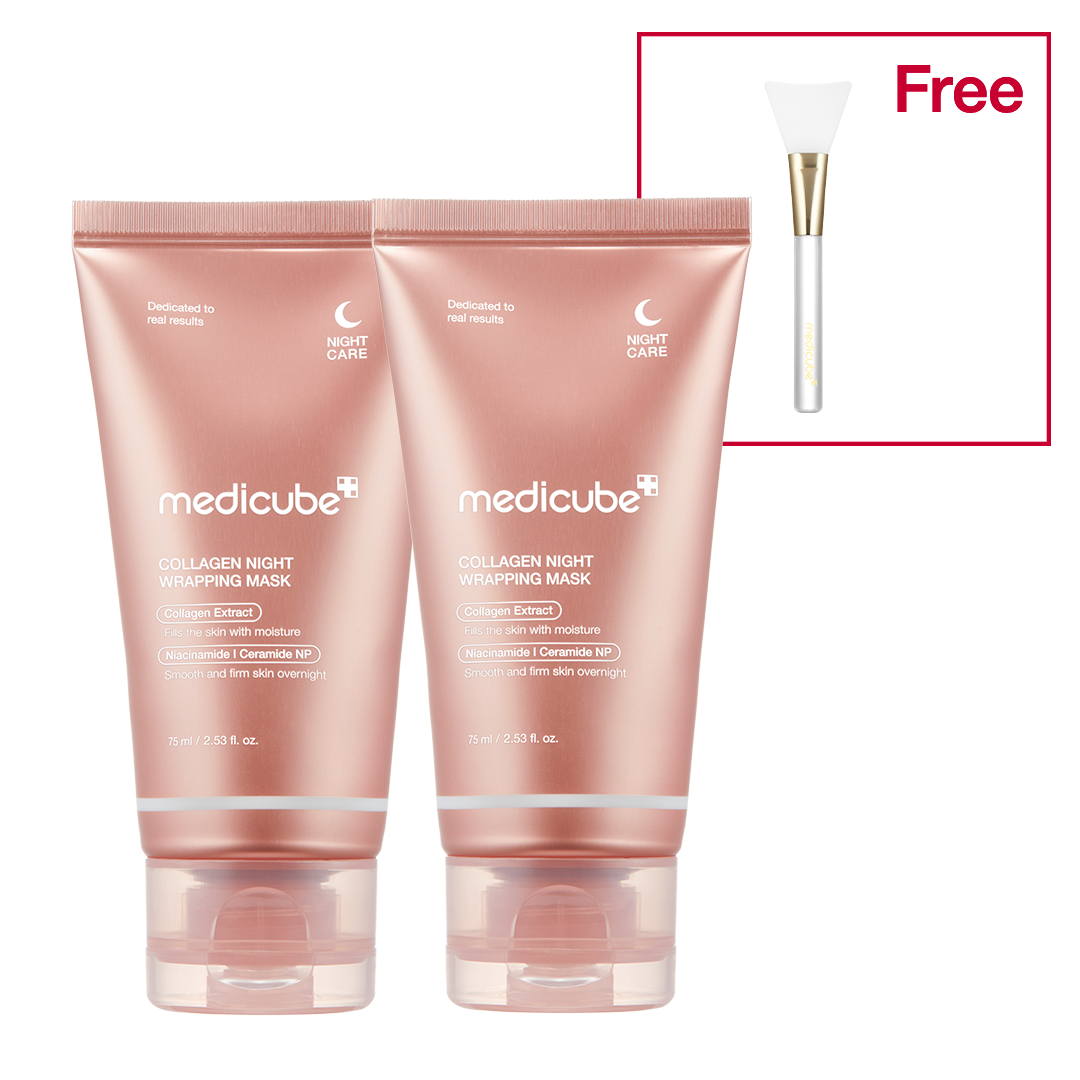 collagen-night-wrapping-mask-o7 3411b880e1d30c2f5ba7aa0721d77331.png