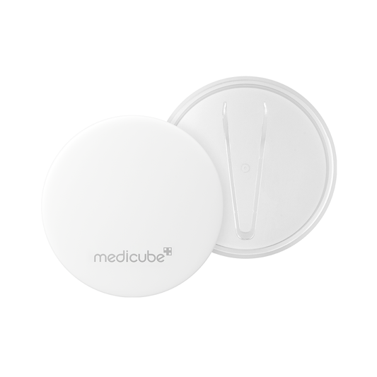 pad-travel-case-m8 3801cbde93987b9fd082aab2506e3f68.png