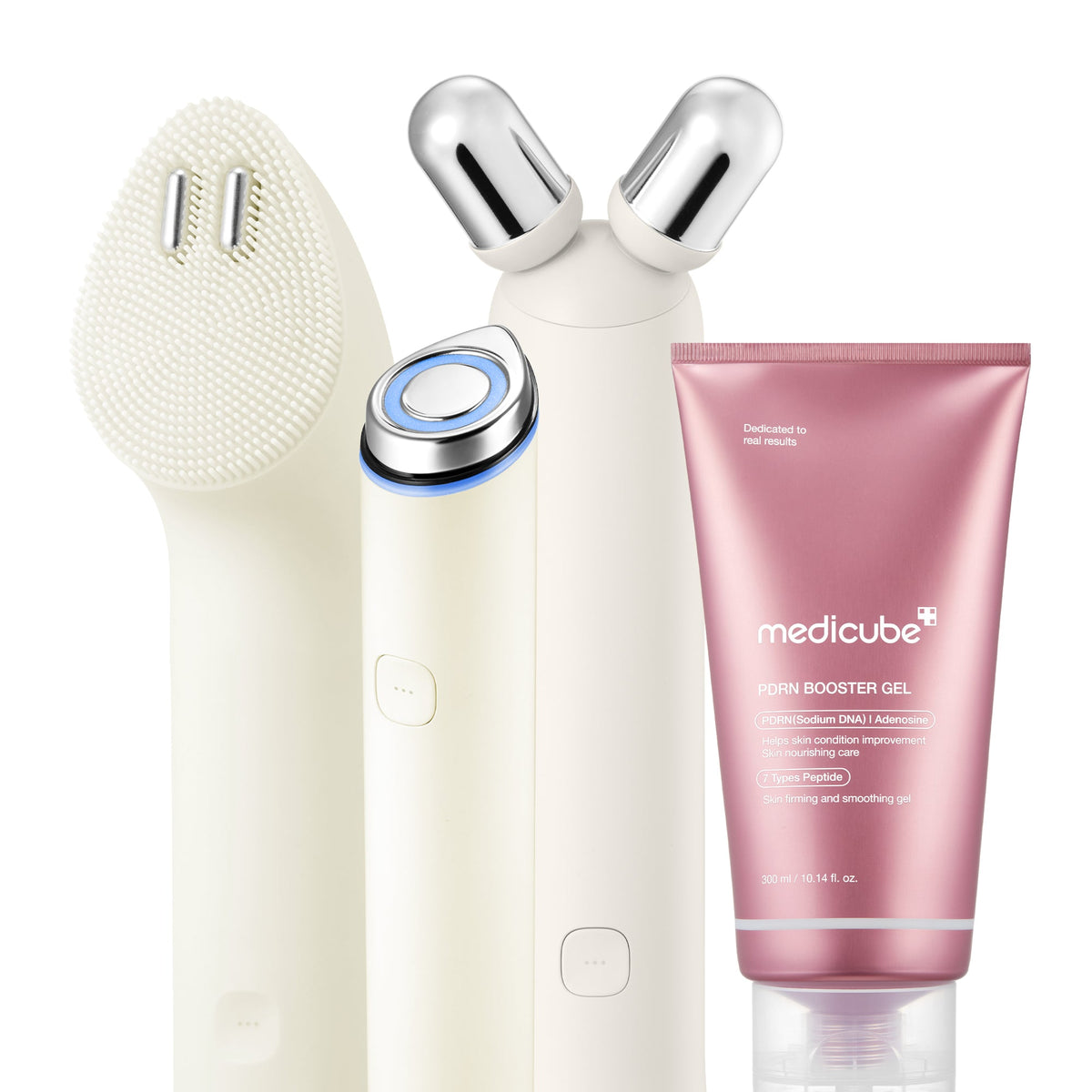 mini-booster-pro-plus-l0 3DeviceSet_-_2.jpg