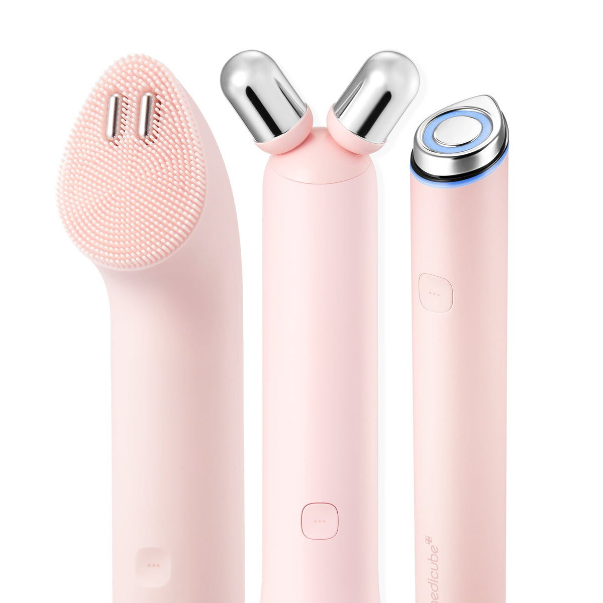 mini-booster-pro-plus-l0 3DeviceSet_00.jpg