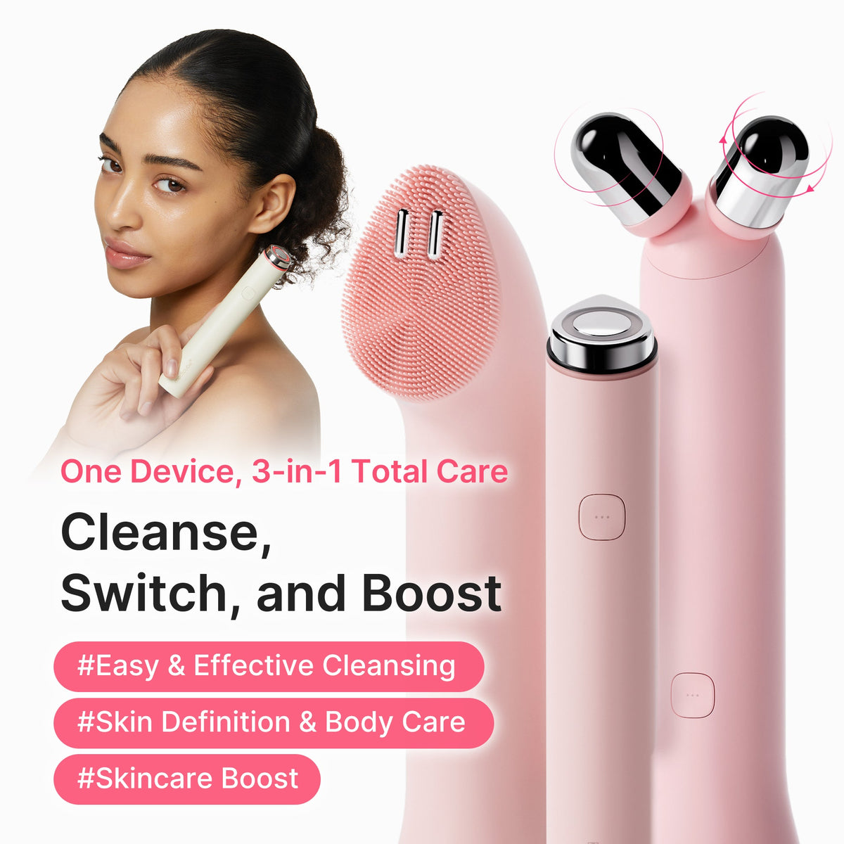 mini-booster-pro-plus-l0 3DeviceSet_01.jpg