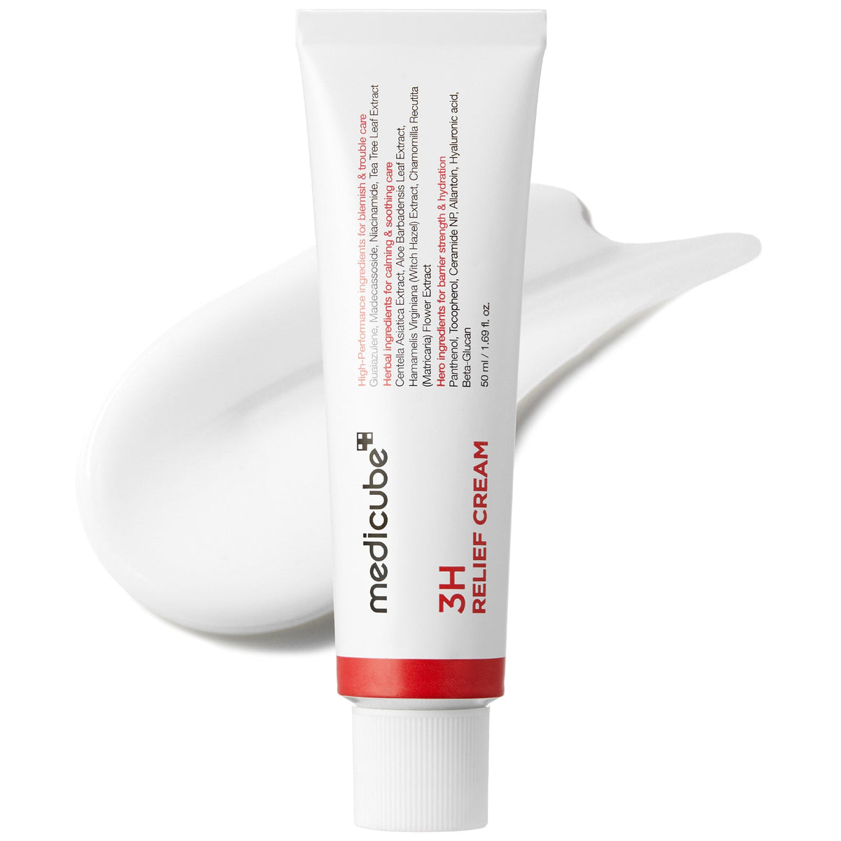 3h-daily-relief-cream-b7 3H_00.jpg
