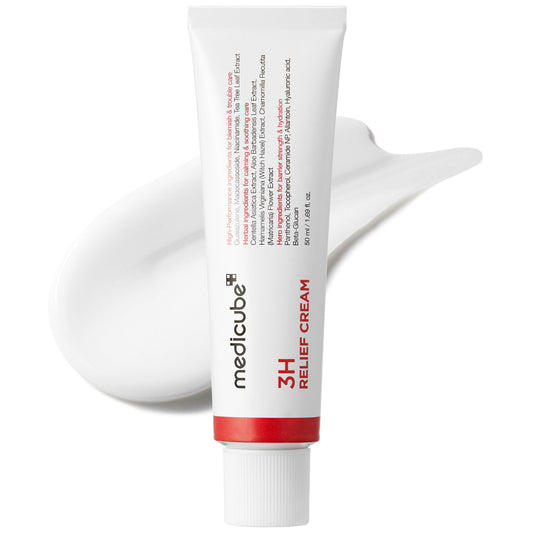 3h-daily-relief-cream-b7 3H_00.jpg