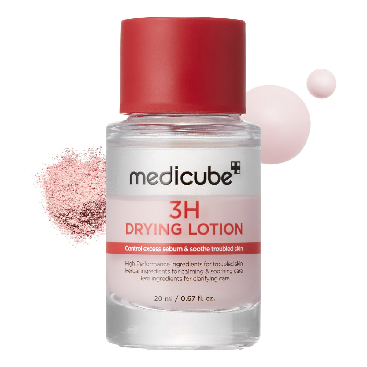 3h-overnight-drying-lotion-x3 3H_00_ba28de56-4356-4ae8-a92a-a3347937b972.jpg