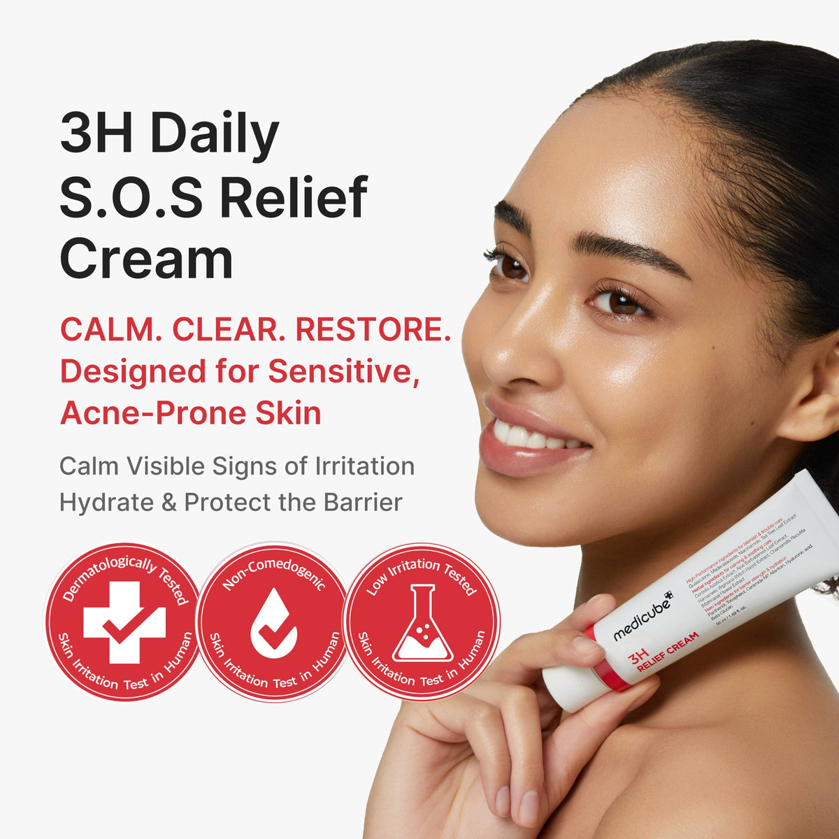 3h-daily-relief-cream-b7 3H_01.jpg