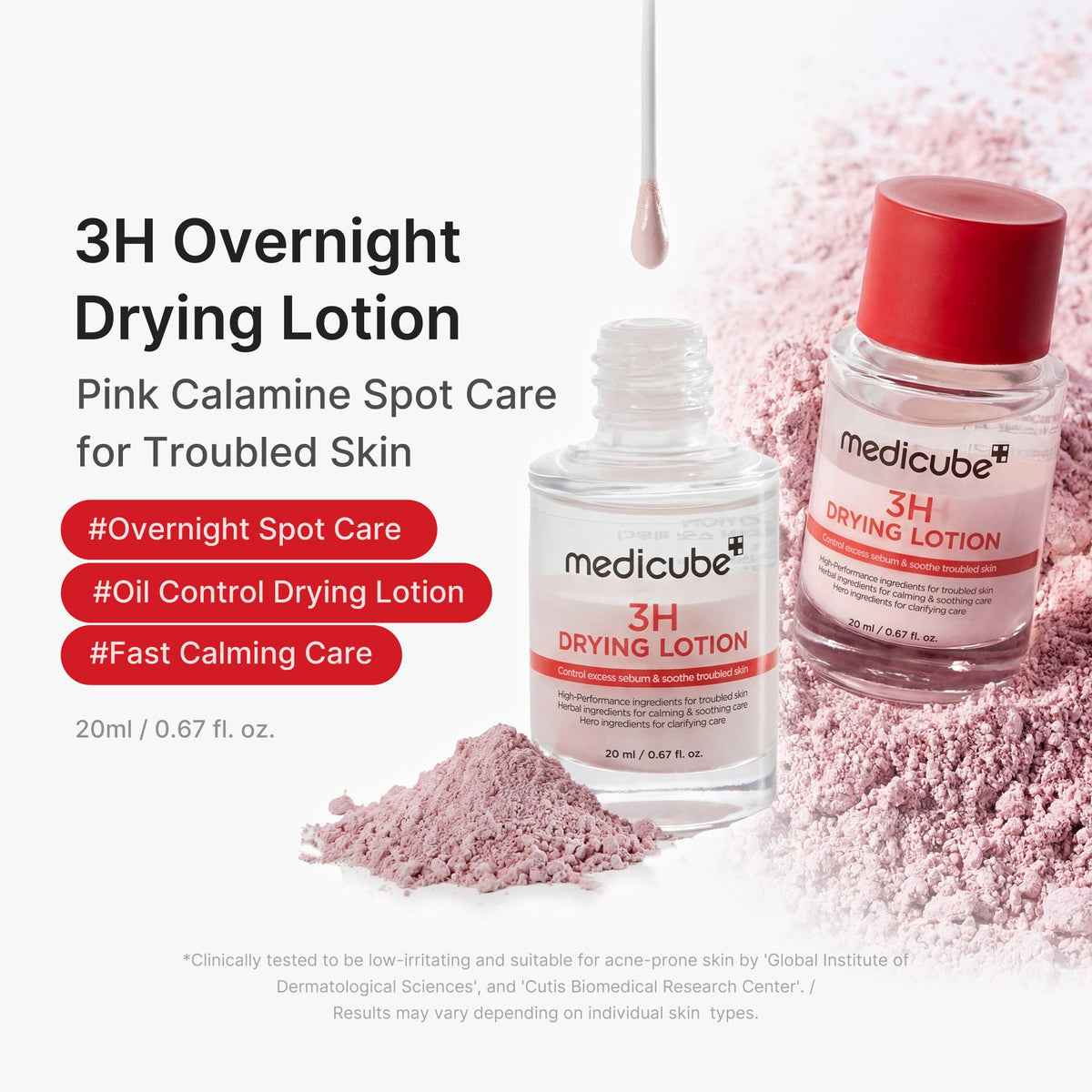 3h-overnight-drying-lotion-x3 3H_01_6fb783d5-2d83-4b98-8dee-71e6e5021f71.jpg