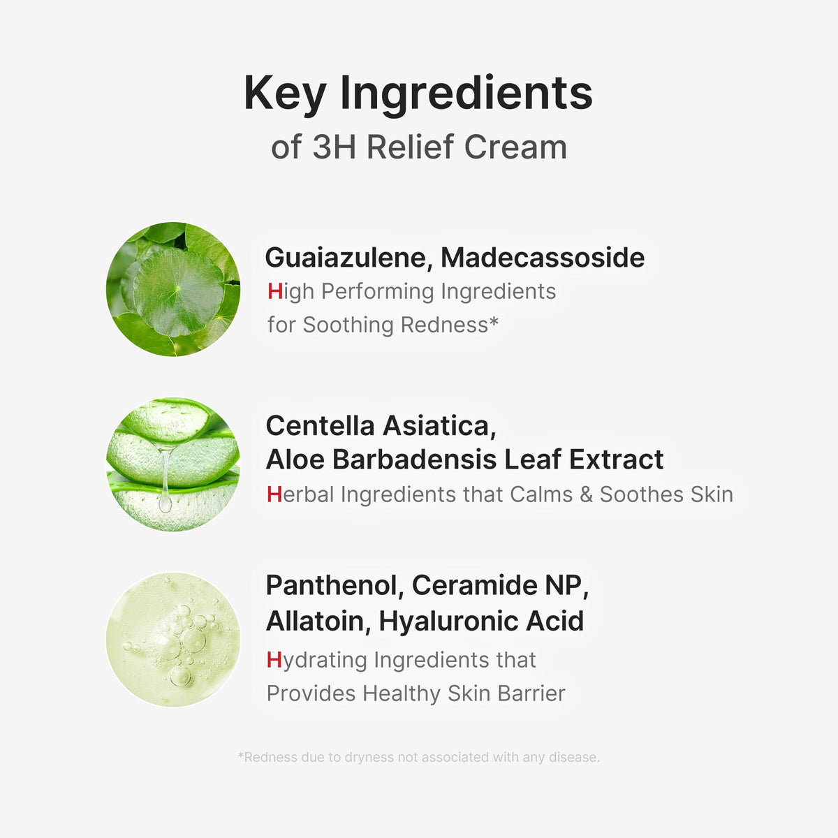 3h-daily-relief-cream-b7 3H_02.jpg