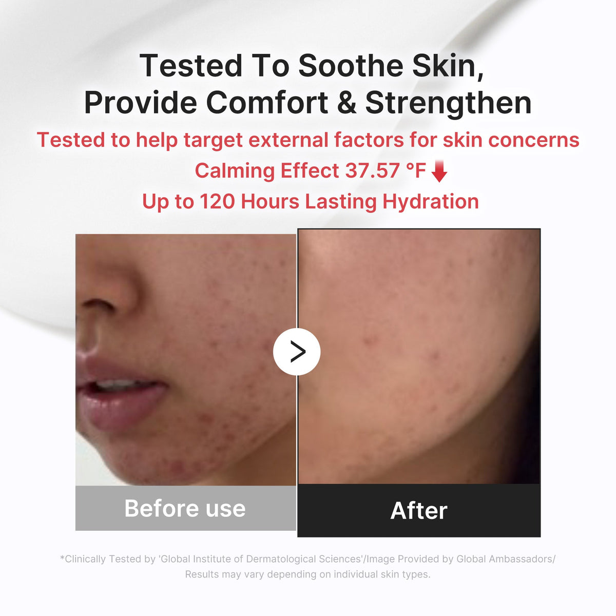 3h-daily-relief-cream-b7 3H_03.jpg