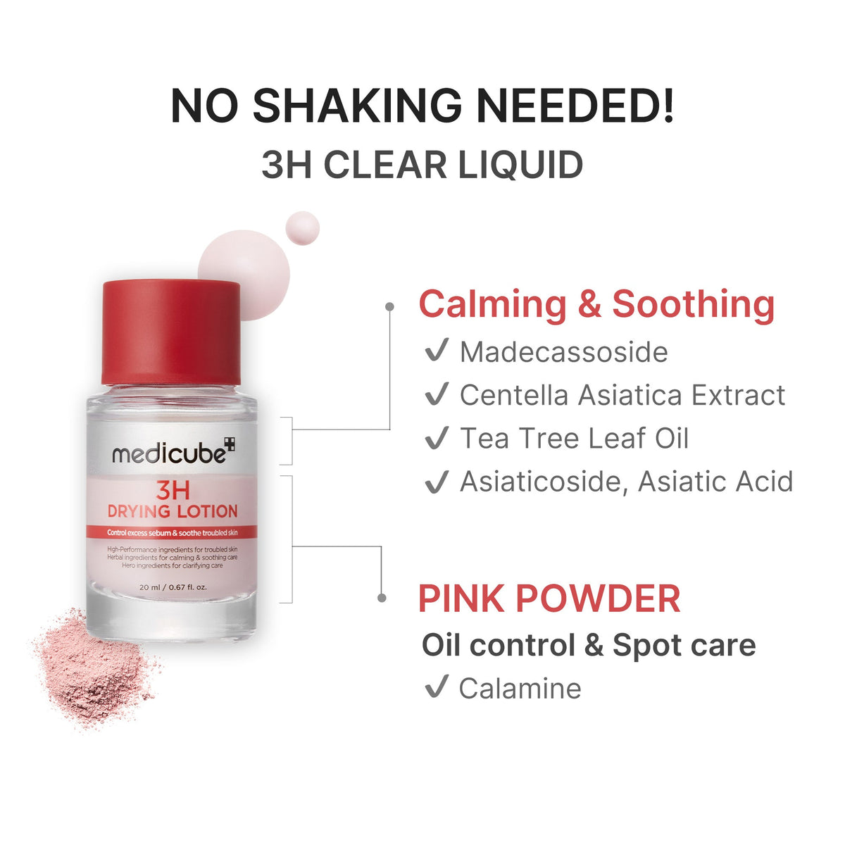 3h-overnight-drying-lotion-x3 3H_03_203191b7-46cc-403e-8f36-5e8f900fe8c8.jpg