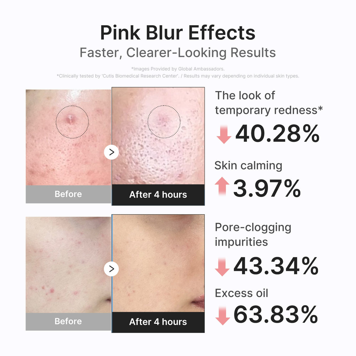 3h-overnight-drying-lotion-x3 3H_04_8b2a0e68-8c3f-4802-99c2-48f7fb83ed21.jpg