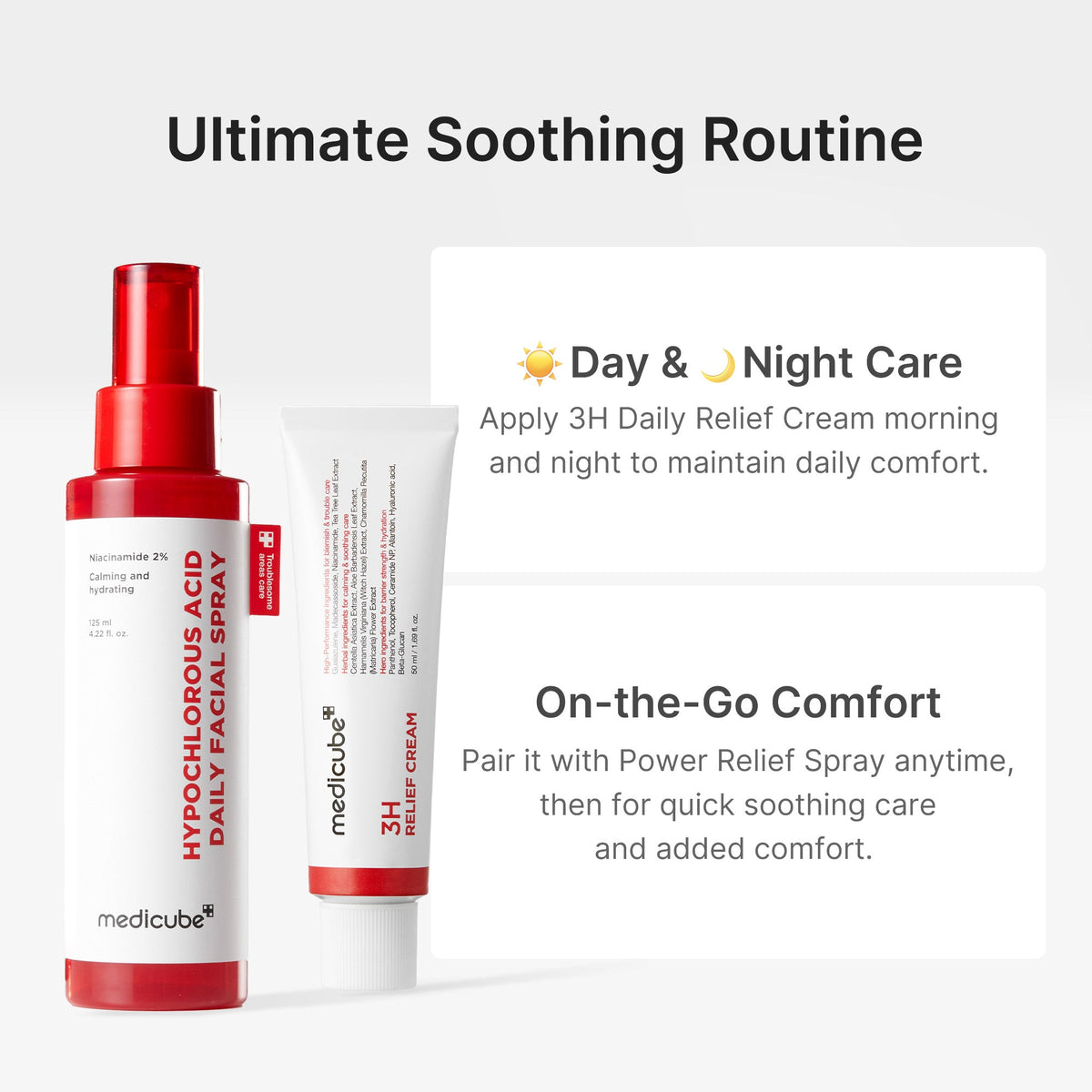 3h-daily-relief-cream-b7 3H_05.jpg