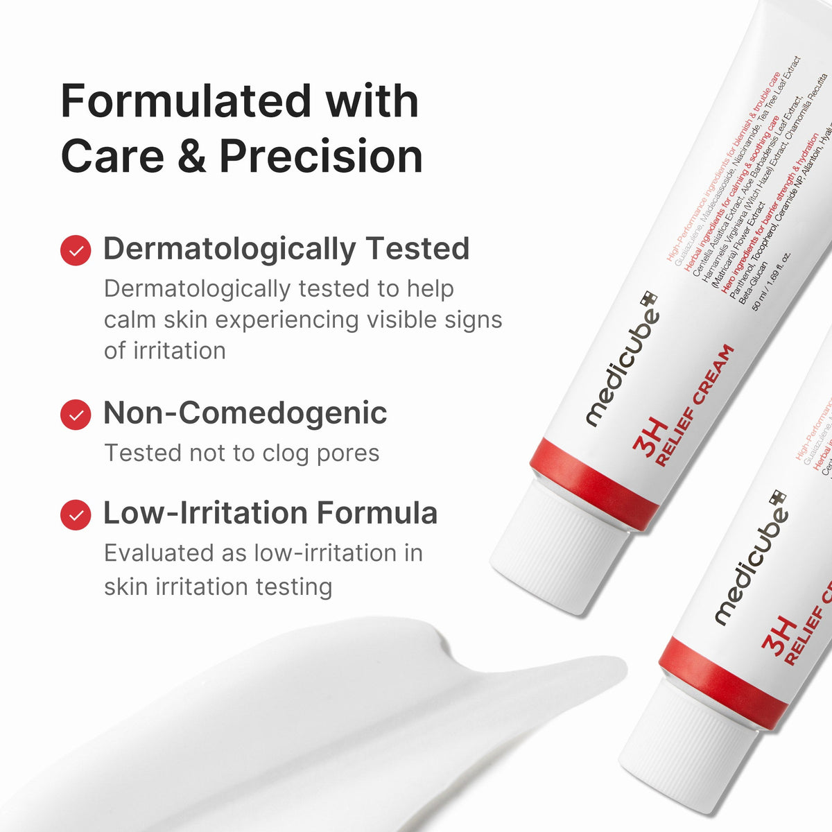 3h-daily-relief-cream-b7 3H_06.jpg