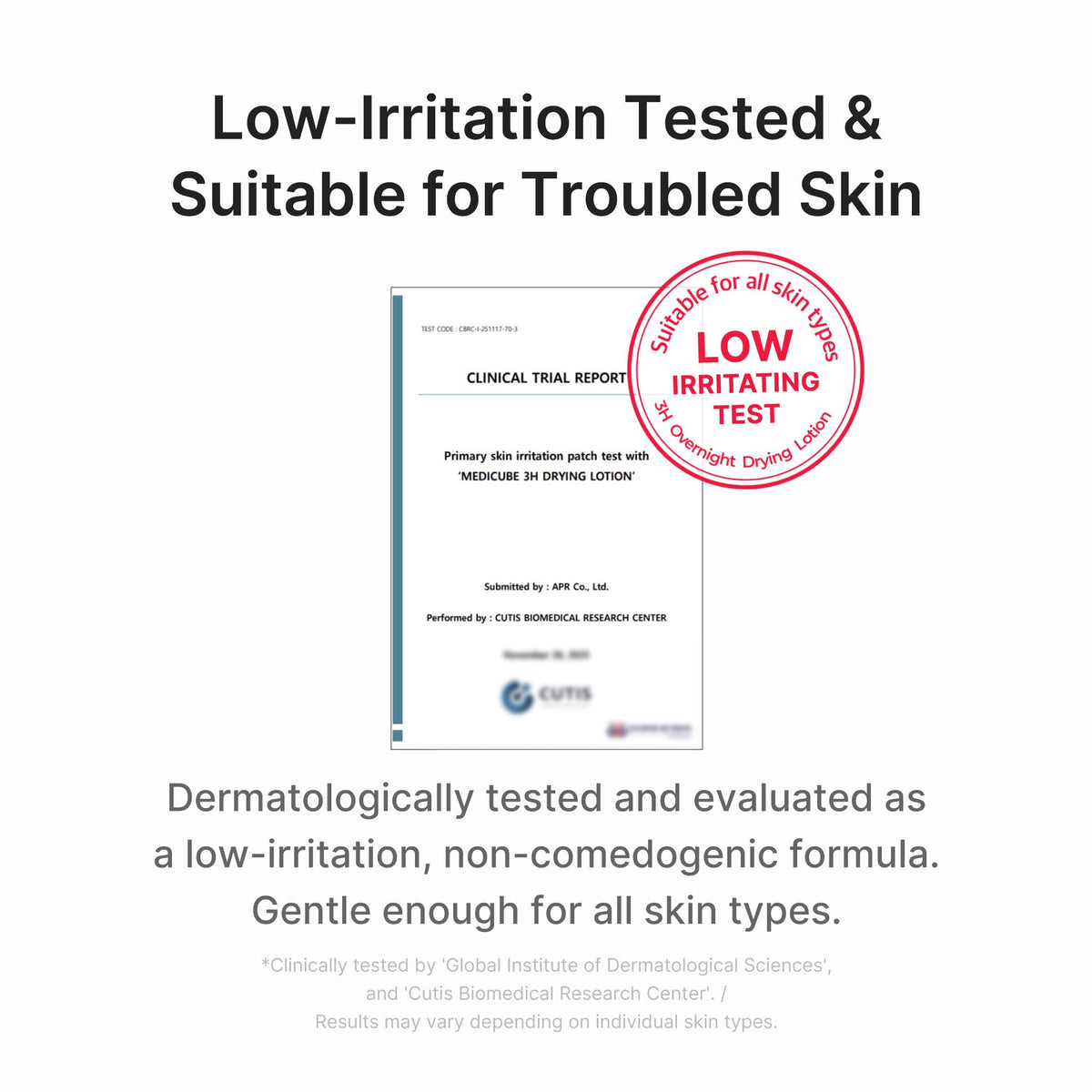 3h-overnight-drying-lotion-x3 3H_06_4ad06227-58d9-4ece-b62b-e7ce8121268d.jpg