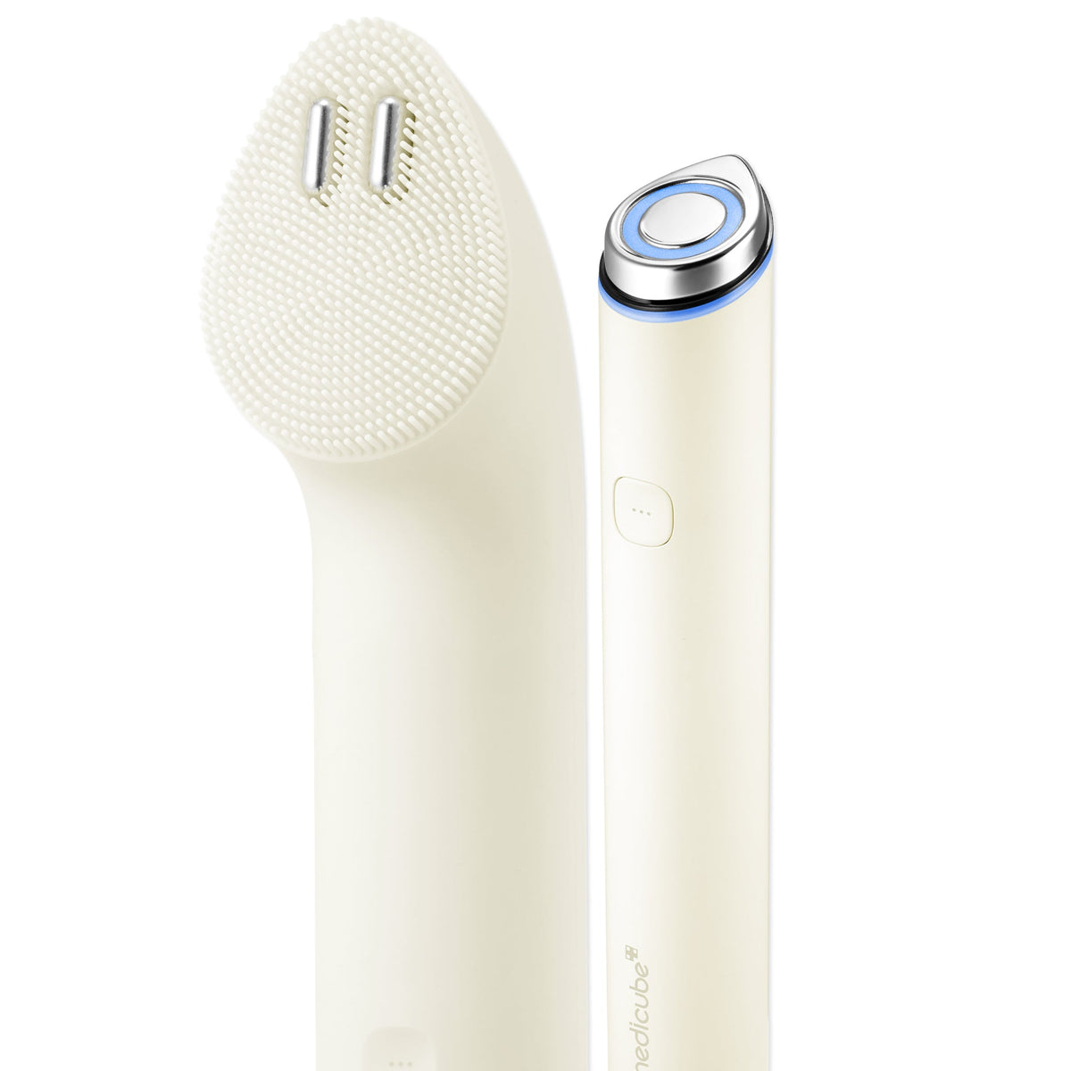 mini-booster-pro-plus-l0 3_0448df5f-8ceb-43f0-a904-8a74ae0644dd.jpg