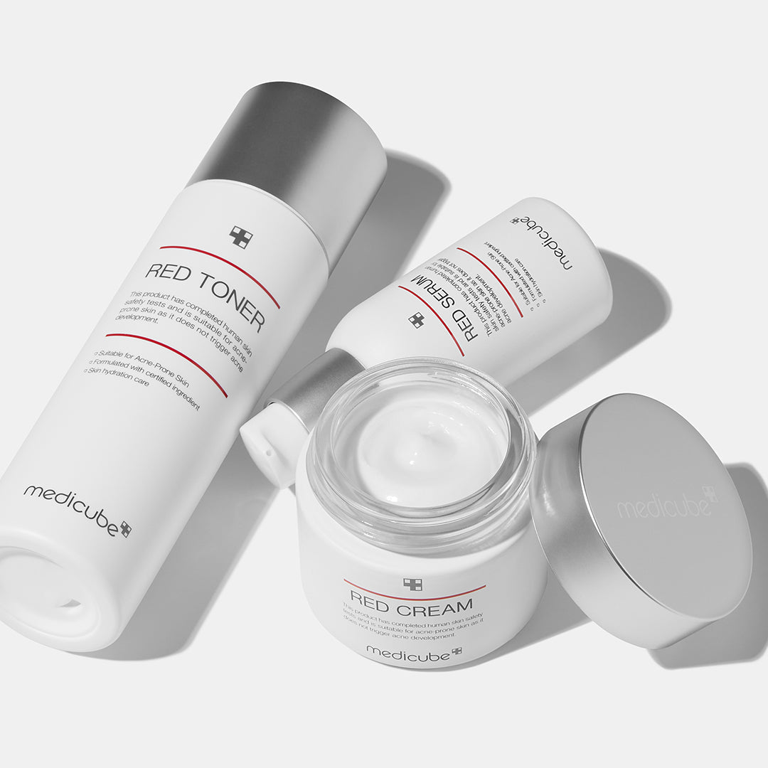 red-serum-d0 3_0544801a-7859-444c-b3bc-7f1da415991c.jpg