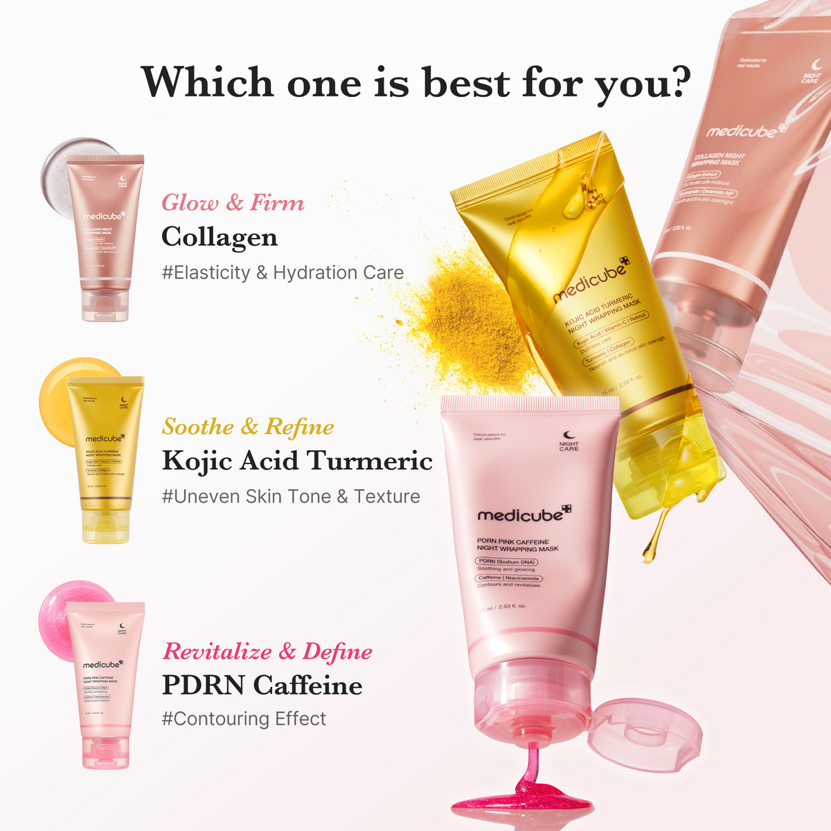 kojic-acid-turmeric-overnight-wrapping-mask-v0 3_56856fe6-fa18-4e89-91db-867c8d561b8a.png