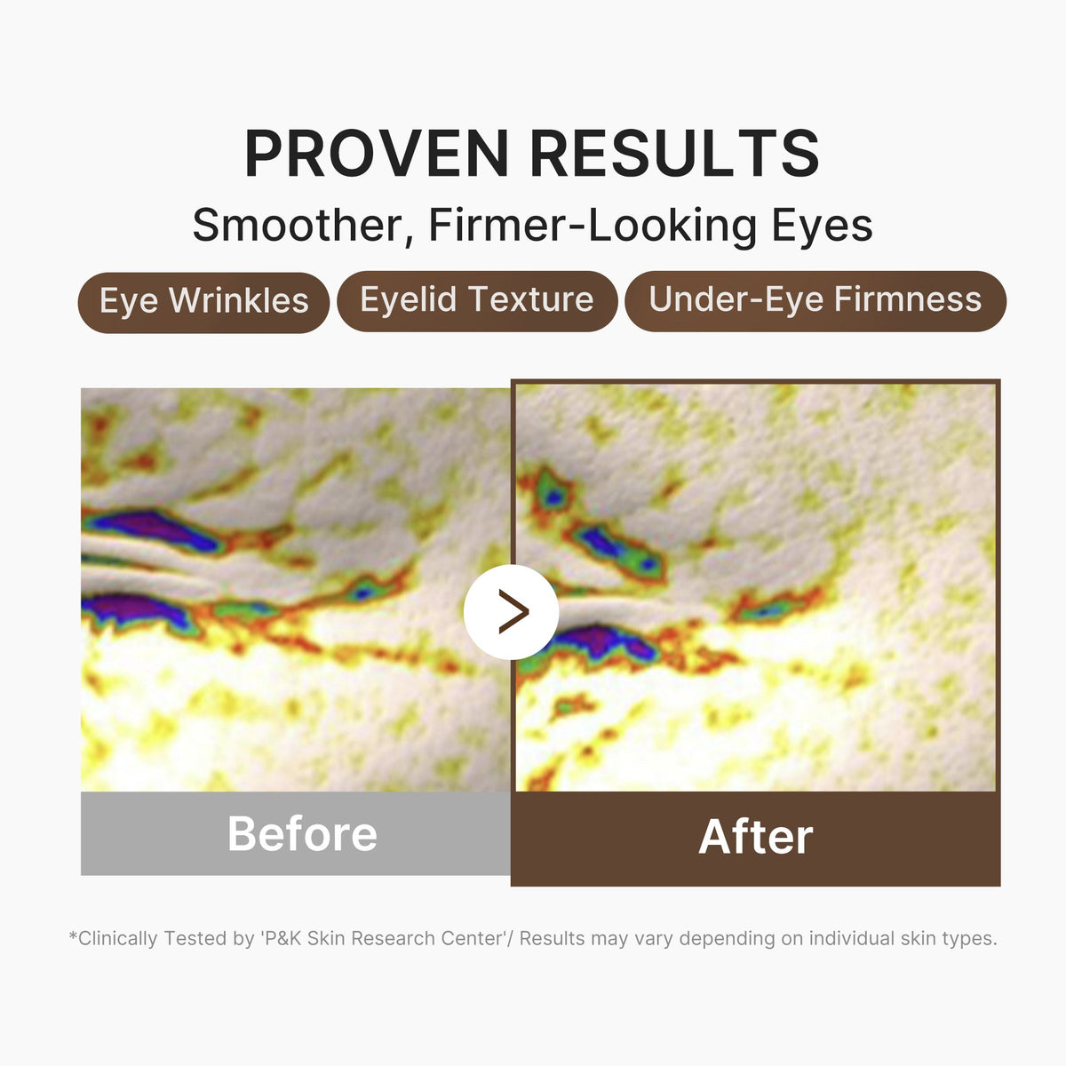 deep-reviving-peptide-eye-cream-k8 3_960b013a-adf5-40c7-a67a-ea334b61e663.jpg