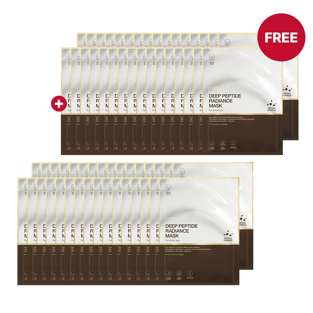 deep-peptide-radiance-mask-r1 3_b53d708e-be5c-48af-8a1f-dfd55b9da366.png